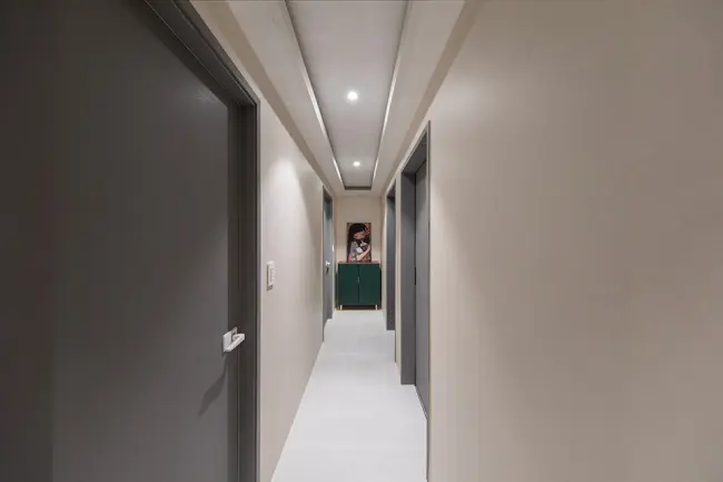 송파동 힐링마사지 마사지샵 사진 5