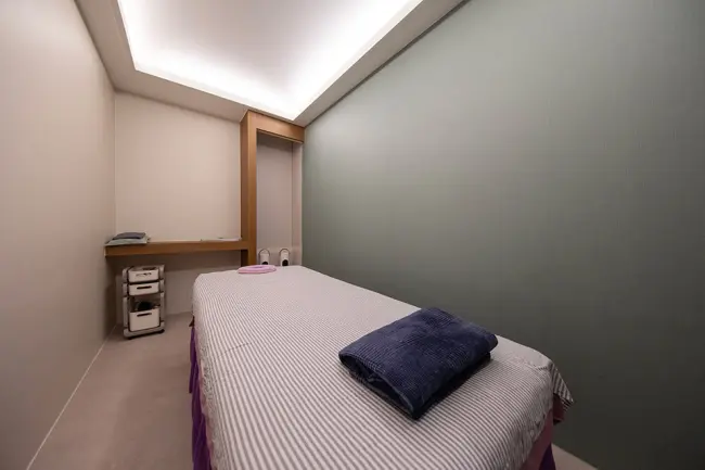 송파동 힐링마사지 마사지샵 사진 8