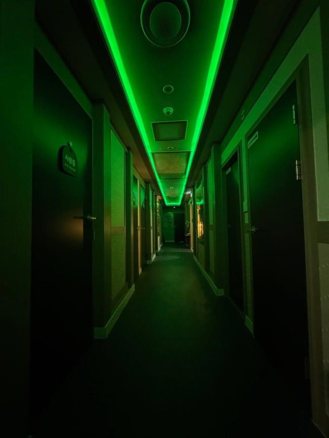 러블리스웨디시