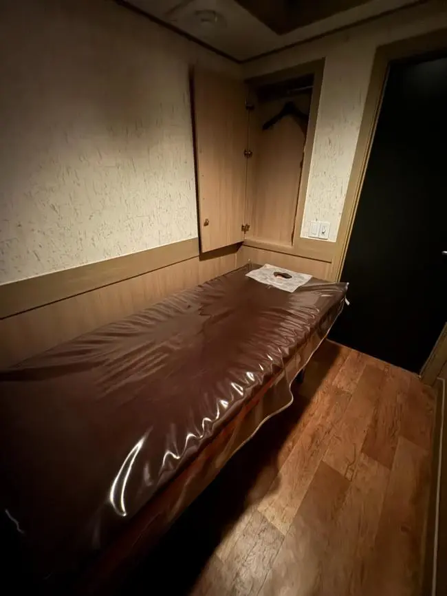 러블리스웨디시