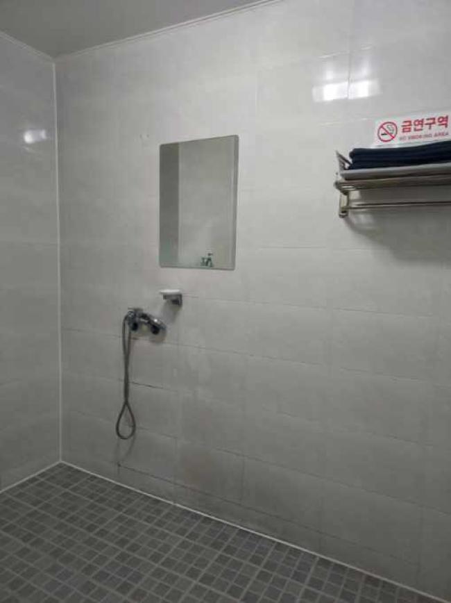 도곡리 본아로마 마사지샵 사진 6