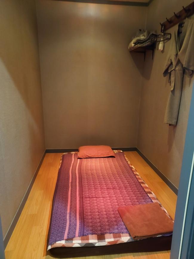 도곡리 본아로마 마사지샵 사진 7
