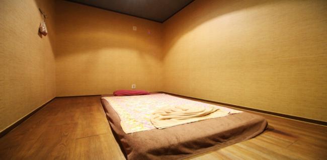 유림타이 (보평역)