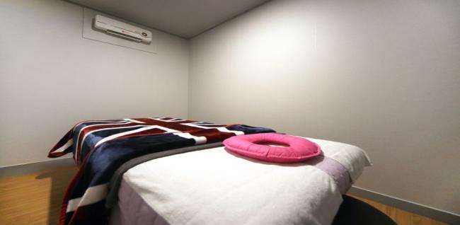 중국전통마사지