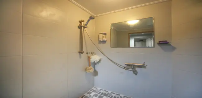 합정동 휴7테라피 마사지샵 사진 8