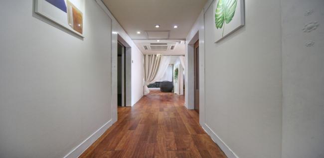 보보힐링테라피