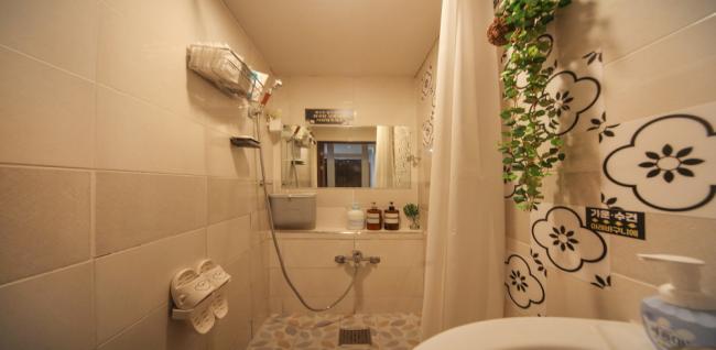 보보힐링테라피