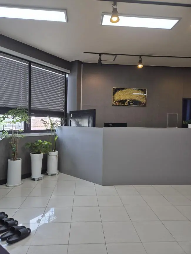 아르미오테라피