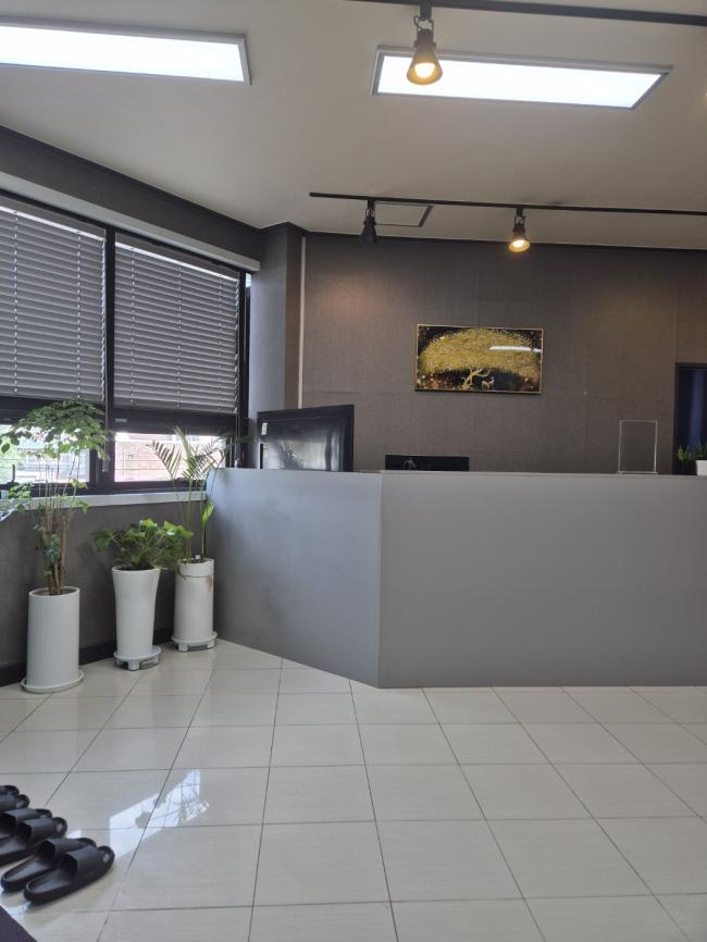 아르미오테라피