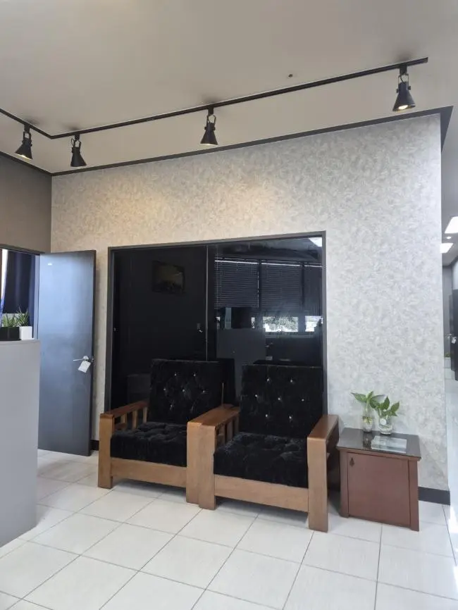 아르미오테라피