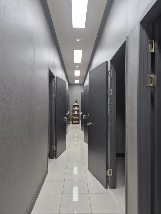 아르미오테라피