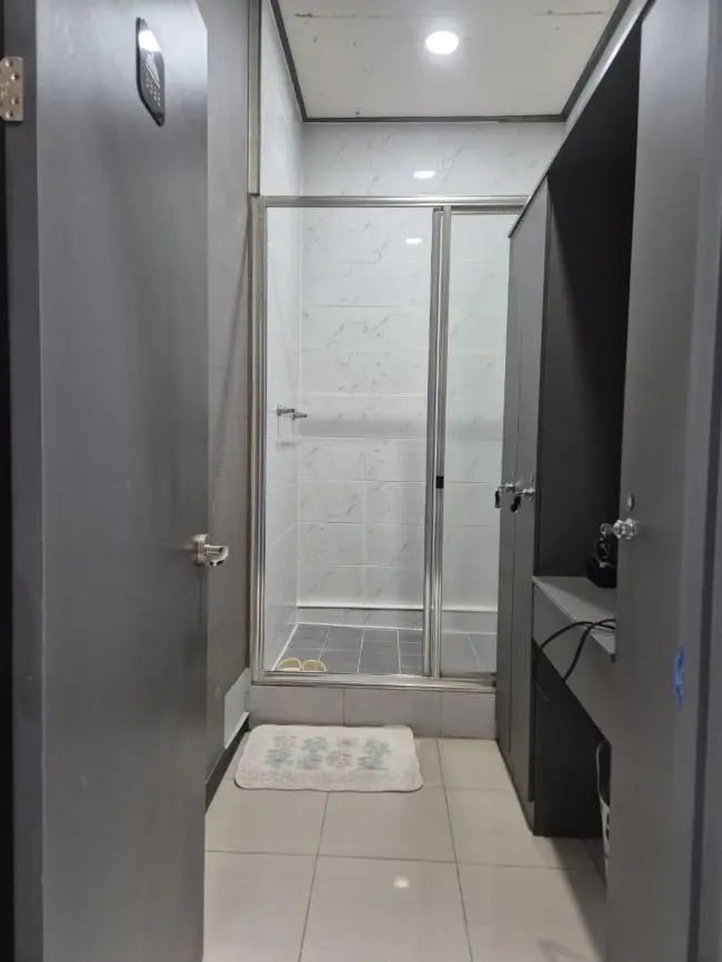 아르미오테라피