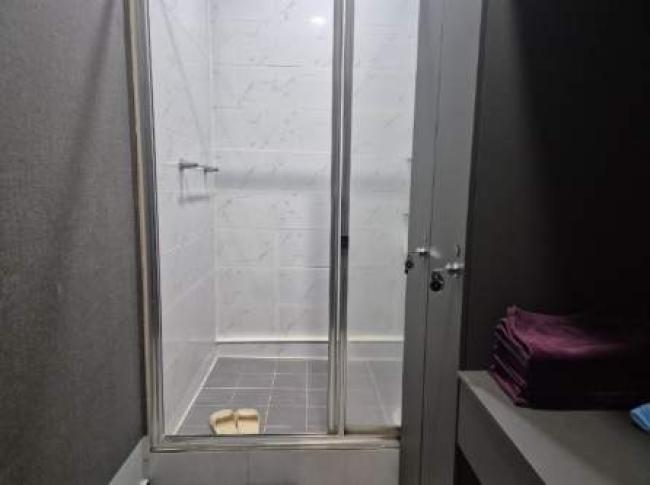 아르미오테라피