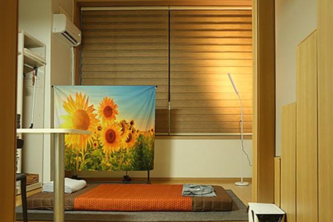 꾹꾹아로마마사지