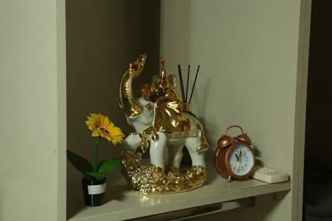 꾹꾹아로마마사지