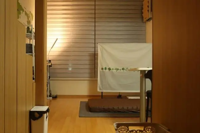 꾹꾹아로마마사지