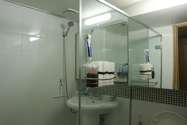 꾹꾹아로마마사지