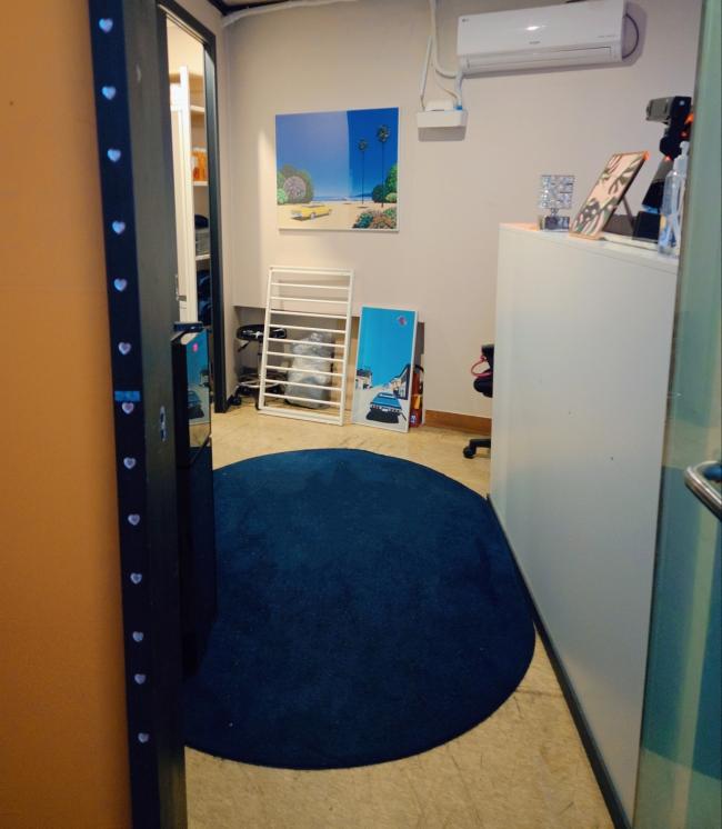 사쿠라스웨디시