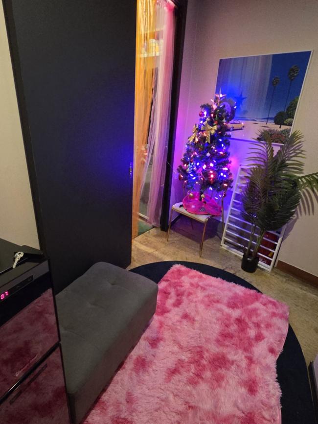 사쿠라스웨디시