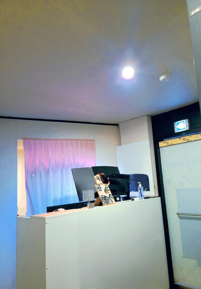 사쿠라스웨디시