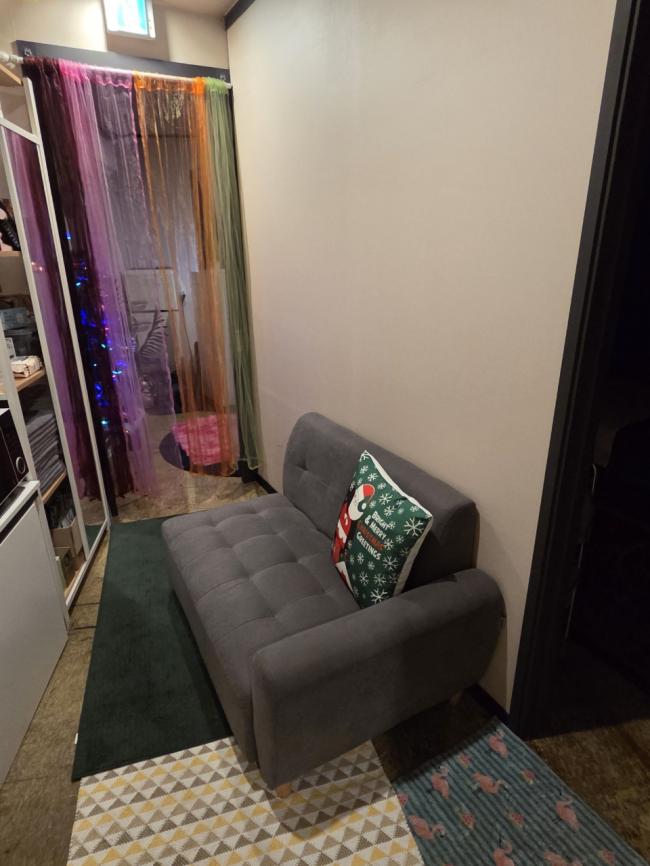 사쿠라스웨디시