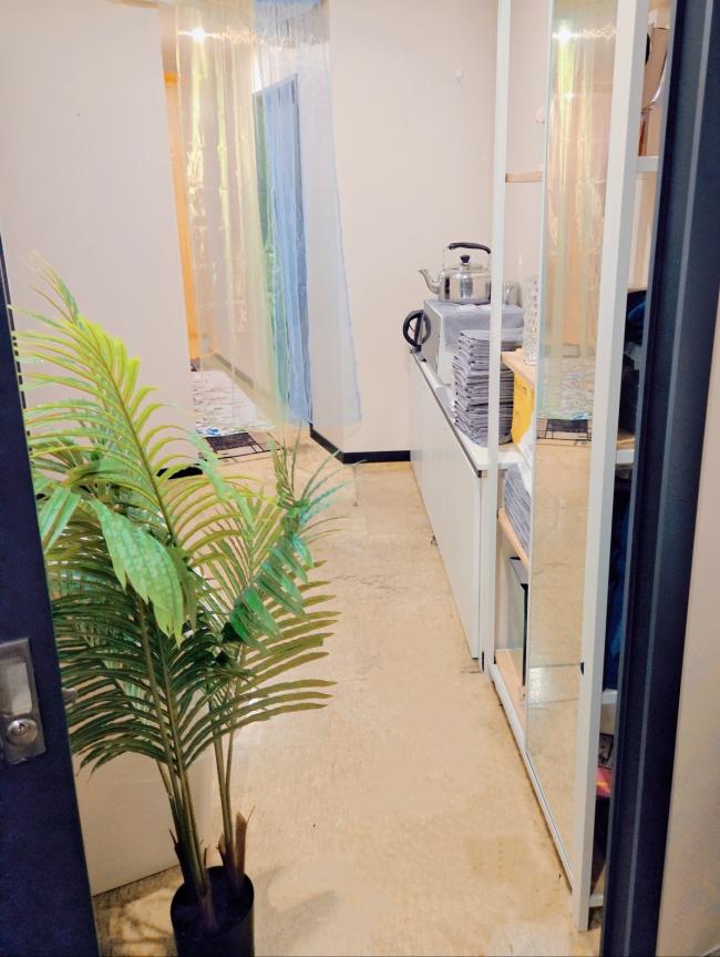 사쿠라스웨디시