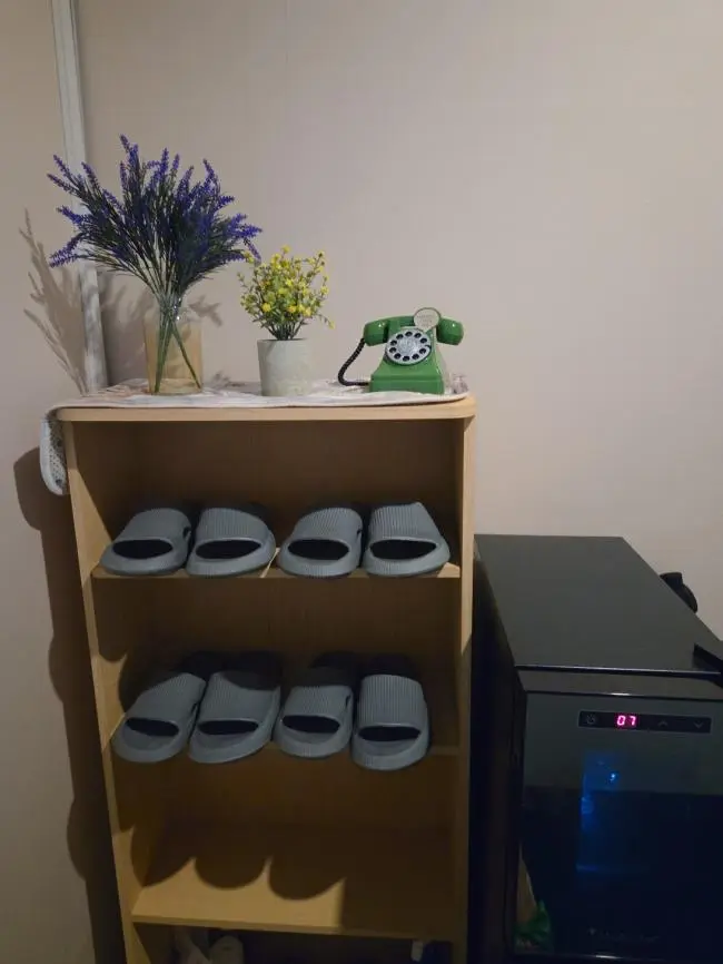 사쿠라스웨디시