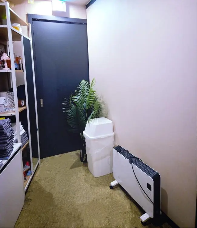 사쿠라스웨디시