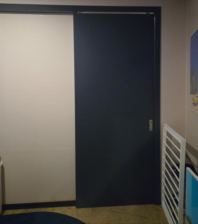 사쿠라스웨디시