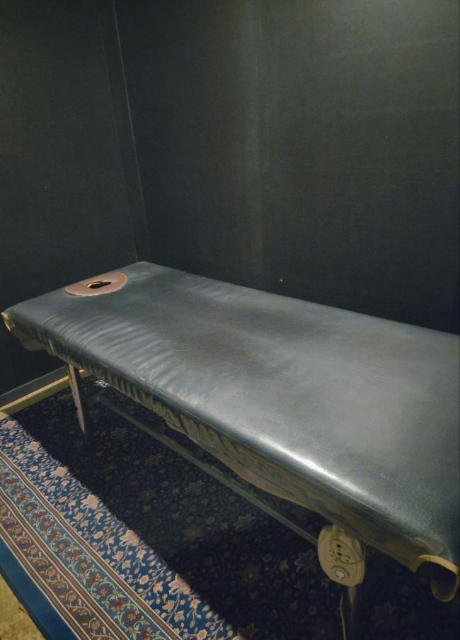 사쿠라스웨디시