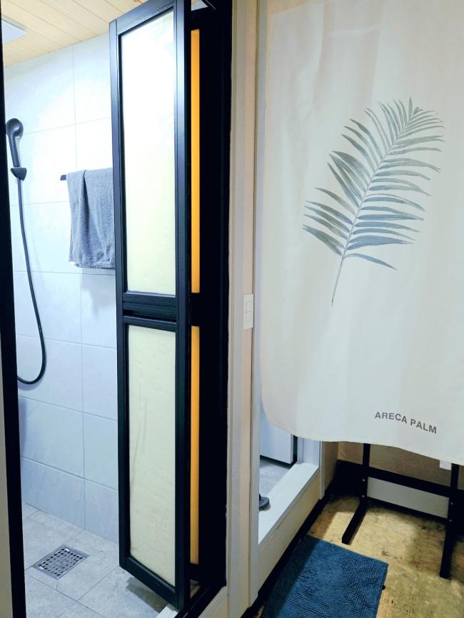 사쿠라스웨디시