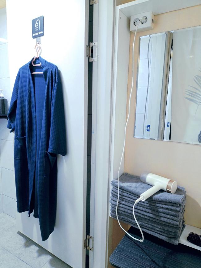 사쿠라스웨디시