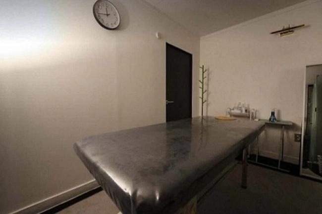 하이드스웨디시