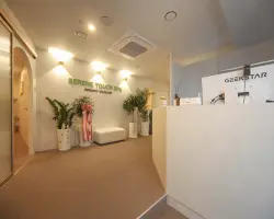 매장 사진