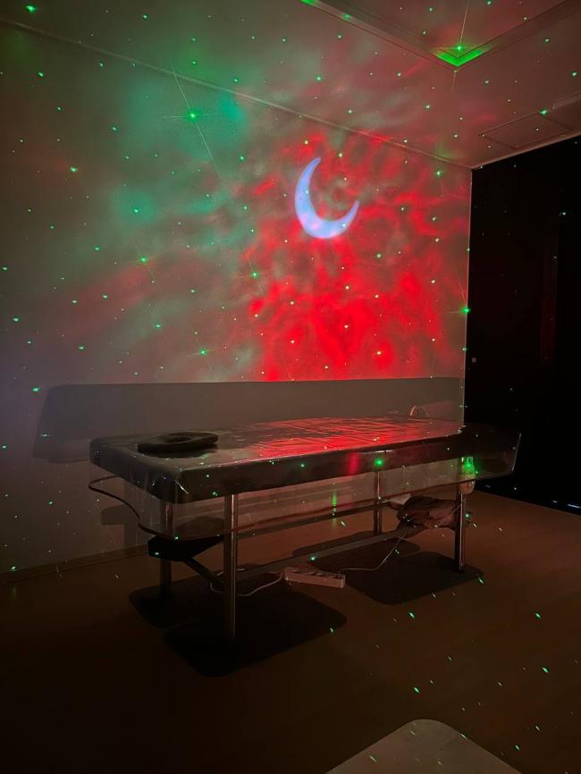 퍼펙트스웨디시