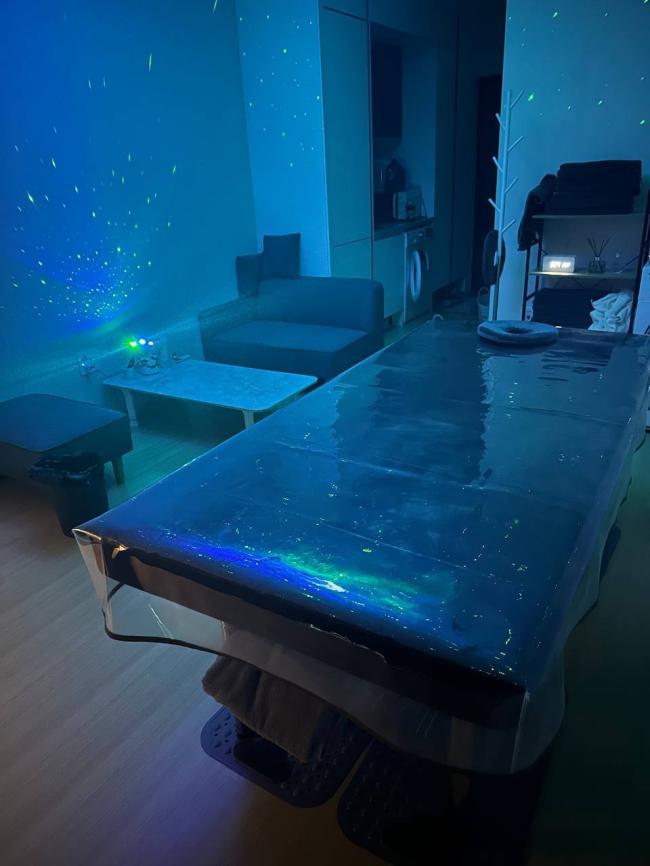 퍼펙트스웨디시