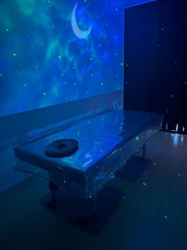 퍼펙트스웨디시