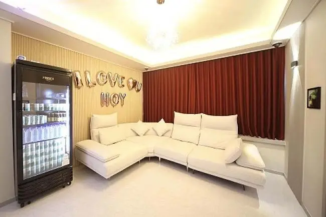 뷰티플베트남마사지