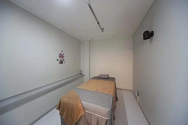 뷰티플베트남마사지