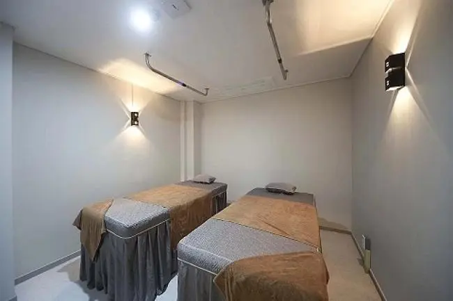 뷰티플베트남마사지