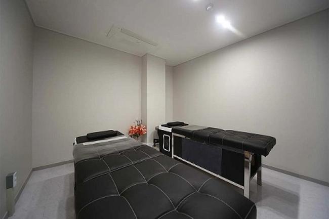 뷰티플베트남마사지