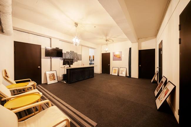 카푸치노스웨디시