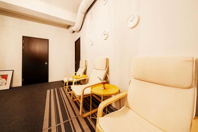 카푸치노스웨디시