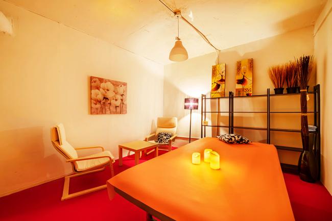 카푸치노스웨디시