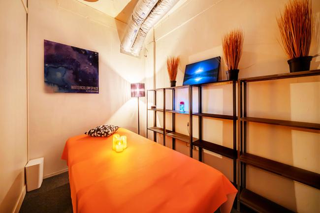 카푸치노스웨디시