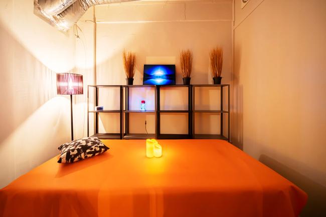 카푸치노스웨디시