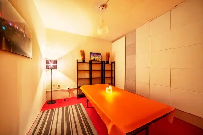 카푸치노스웨디시