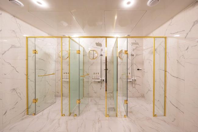 카푸치노스웨디시