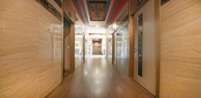 타이왓포마사지