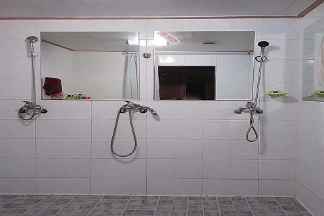 현화리 해피마사지 마사지샵 사진 5